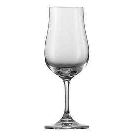 Whisky Nosing Glas Schott Zwiesel Bar Special (6-delig)