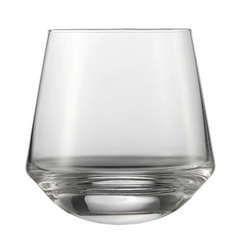 Trinkglas Schott Zwiesel Bar Special (6-teilig)