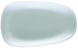 Schale Schott Zwiesel Snow Diep 14 cm (6-teilig)