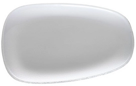 Schale Schott Zwiesel Snow 22 cm (6-teilig)