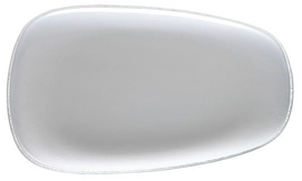 Schale Schott Zwiesel Snow Diep 28 cm (6-teilig)