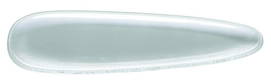 Serveerschaal Schott Zwiesel Snow 20 cm (6-delig)