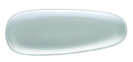 Schale Schott Zwiesel Snow 21 cm (6-teilig)