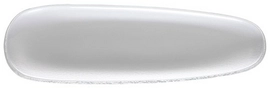Schale Schott Zwiesel Snow 27 cm (6-teilig)