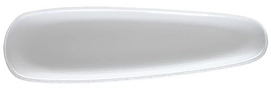 Schale Schott Zwiesel Snow 33 cm (6-teilig)