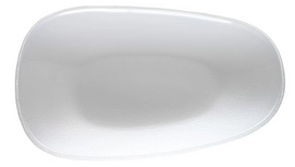 Pastaschale Schott Zwiesel Snow Diep 28 cm (6-teilig)