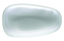 Schale Schott Zwiesel Snow Diep 8 cm (6-teilig)