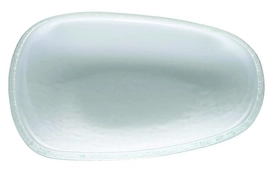 Schale Schott Zwiesel Snow Diep 10 cm (6-teilig)