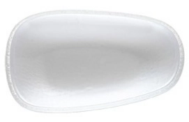Schale Schott Zwiesel Snow Diep 13 cm (6-teilig)