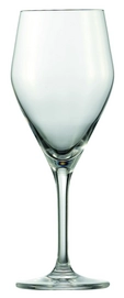 Verre à vin rouge Bordeaux Schott Zwiesel Audience (6 pièces)