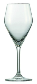 Witte Wijnglas Riesling Schott Zwiesel Audience (6-delig)
