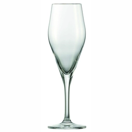Champagne Glass Schott Zwiesel Audience (6 pcs)