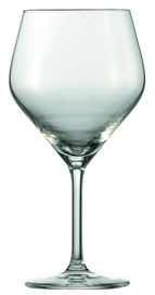 Wijnglas/ Goblet Bourgogne Schott Zwiesel Audience (6-delig)