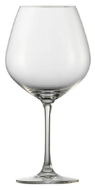Wijnglas Beaujolais Schott Zwiesel Viña (6-delig)