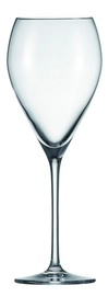 Wijnglas Chardonnay Schott Zwiesel Vinao (6-delig)