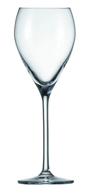 Rode Wijnglas Schott Zwiesel Vinao (6-delig)