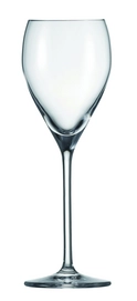 Wijnglas Riesling Schott Zwiesel Vinao (6-delig)