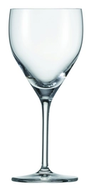 Waterglas Schott Zwiesel Vinao (6-delig)
