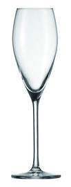 Champagneglas Schott Zwiesel Vinao (6-delig)