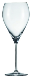 Wijnglas/ Goblet Bordeaux Schott Zwiesel Vinao (6-delig)