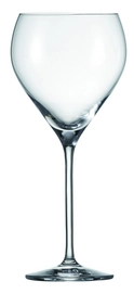 Wijnglas/ Goblet Bourgogne Schott Zwiesel Vinao (6-delig)