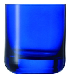 Whiskyglas Schott Zwiesel Spots Donkerblauw (6-delig)