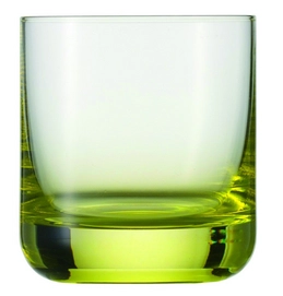 Whiskyglas Schott Zwiesel Spots Neo Geel (6-delig)