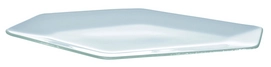 Bord Schott Zwiesel Ice 30 cm (6-delig)