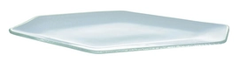 Schale Schott Zwiesel Ice 23 cm (6-teilig)