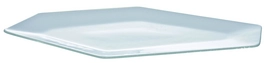 Schale Schott Zwiesel Ice 37 cm (6-teilig)