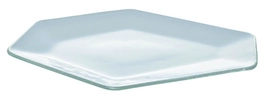 Schale Schott Zwiesel Ice 22 cm (6-teilig)
