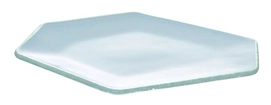 Bord Schott Zwiesel Ice 16 cm (6-delig)