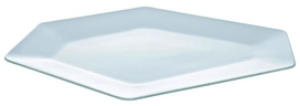 Schale Schott Zwiesel Ice 34 cm (6-teilig)