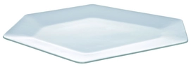 Schale Schott Zwiesel Ice 40 cm (6-teilig)