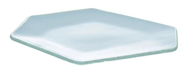 Bord Schott Zwiesel Ice 11 cm (6-delig)