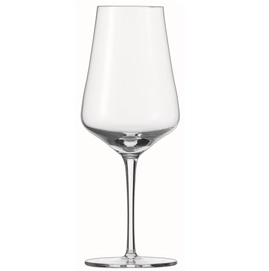 Bierglas Schott Zwiesel Beer Basic 468 ml (6-teilig)
