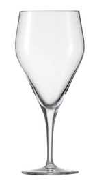 Waterglas Schott Zwiesel Estelle (6-delig)