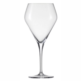 Wijnglas/ Goblet Bourgogne Schott Zwiesel Estelle (6-delig)