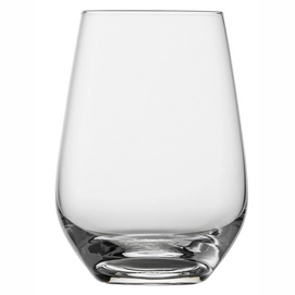 Water Glass Schott Zwiesel Vina 397 ml (6 pcs)