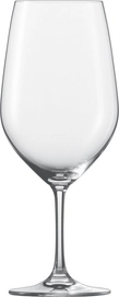 Verre à Vin Schott Zwiesel Winterfeeling (2 pièces)
