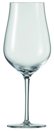 Verre à Vin Schott Zwiesel Concerto 508 ml (6 pièces)