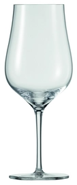 Verre à Vin Schott Zwiesel Concerto 624 ml (6 pièces)