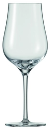Verre à Vin Schott Zwiesel Concerto 378 ml (6 pièces)