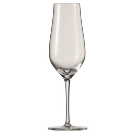 Verre à Champagne Schott Zwiesel Concerto 302 ml (6 pièces)