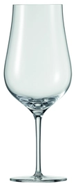 Verre à Vin Schott Zwiesel Concerto 733 ml (6 pièces)