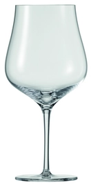 Verre à Vin Schott Zwiesel Concerto 754 ml (6 pièces)