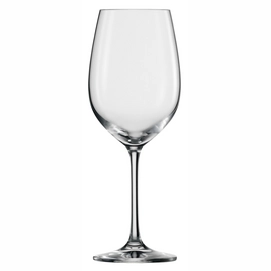 White Wine Glass Schott Zwiesel Elegance (2 pcs)