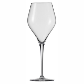 Wine Glass Schott Zwiesel Finesse 385 ml (6 pcs)