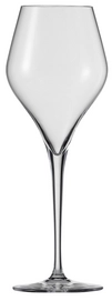 Weinglas Schott Zwiesel Finesse 316 ml (6-teilig)