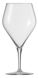Waterglas Schott Zwiesel Finesse (6-delig)